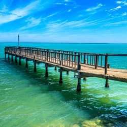 Cheap Flights  to Walvis bay