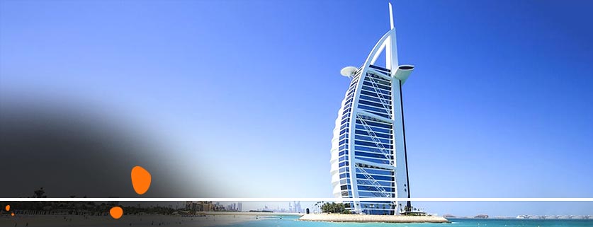 flights to Uae